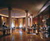 The Westin Palace 